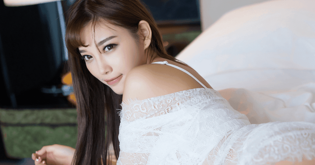 Gurl gamers and player girlz you'll want to bang